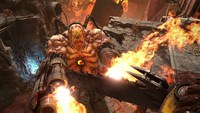 10. Doom Eternal PL (PS4)