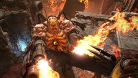 10. Doom Eternal PL (PS4)