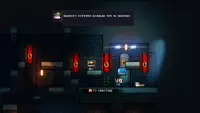 2. Gunslugs 3:Rogue Tactics (PC) (klucz STEAM)