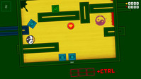 3. LP (PC) (klucz STEAM)