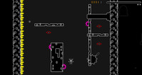 2. HalloweenStory (PC) (klucz STEAM)