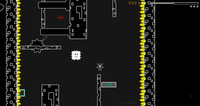 3. HalloweenStory (PC) (klucz STEAM)