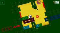 4. LP (PC) (klucz STEAM)