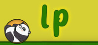1. LP (PC) (klucz STEAM)