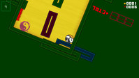 2. LP (PC) (klucz STEAM)