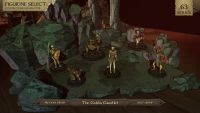 2. Goblin Scourge! (DLC) (PC/MAC/LINUX) (klucz STEAM)