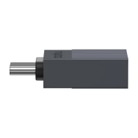 1. Rapoo Adapter UCA-1001 USB-C na USB-A