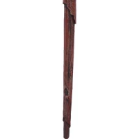 4. Harry Potter Różdżka - Ozdoba Wisząca 15,5 cm
