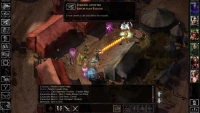 9. Baldur's Gate: Siege of Dragonspear PL (DLC) (PC) (klucz STEAM)