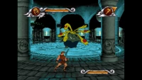 4. Disney's Hercules (PC) (klucz STEAM)