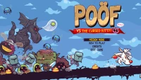 3. Poof VS The Cursed Kitty (PC) (klucz STEAM)