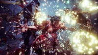 7. Ed-0: Zombie Uprising (PC) (klucz STEAM)