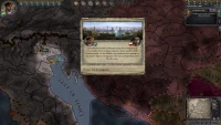 2. Crusader Kings II: The Republic (DLC) (PC) (klucz STEAM)