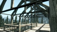 3. The Elder Scrolls V: Skyrim - Hearthfire PL (DLC) (PC) (klucz STEAM)