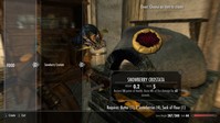4. The Elder Scrolls V: Skyrim - Hearthfire PL (DLC) (PC) (klucz STEAM)
