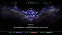 2. The Elder Scrolls V: Skyrim - Dawnguard PL (DLC) (PC) (klucz STEAM)