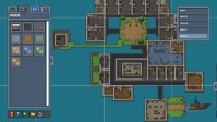 7. The Escapists 2 (PC) (klucz STEAM)