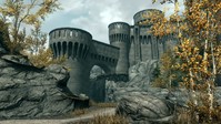 3. The Elder Scrolls V: Skyrim - Dawnguard PL (DLC) (PC) (klucz STEAM)