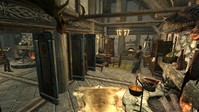 1. The Elder Scrolls V: Skyrim - Hearthfire PL (DLC) (PC) (klucz STEAM)