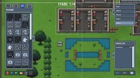 8. The Escapists 2 (PC) (klucz STEAM)