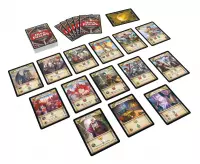 5. Hero Realms (edycja polska)