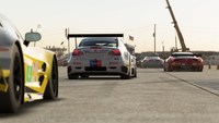 3. Forza Motorsport 5 (Xbox Live) (klucz XBOX LIVE)