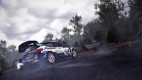 6. WRC 10 FIA World Rally Championship - Career Starter Pack (PC) (klucz STEAM)