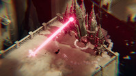 4. Death's Door (PC) (klucz STEAM)