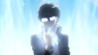 2. Persona 4 Golden Digital Deluxe Edition (PC) (klucz STEAM)