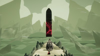 3. Death's Door (PC) (klucz STEAM)