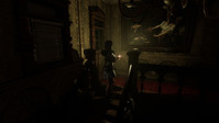 8. Tormented Souls (PC) (klucz STEAM)