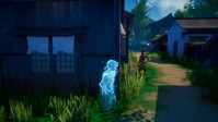 9. Rogue Spirit Early Access (PC) (klucz STEAM)