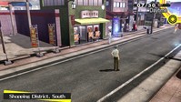 4. Persona 4 Golden Digital Deluxe Edition (PC) (klucz STEAM)