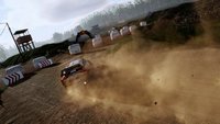 2. WRC 10 FIA World Rally Championship - Impreza PL (PC) (klucz STEAM)