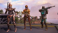 4. Apex Legends Champion Edition (PC) (klucz ORIGIN)