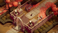 2. Death's Door (PC) (klucz STEAM)