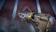 3. Apex Legends Champion Edition (PC) (klucz ORIGIN)