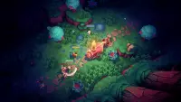 8. Wild Woods - Early Access (PC) (klucz STEAM)