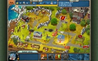 4. 5-in-1 Pack - Monument Builders: Destination USA (PC) (klucz STEAM)