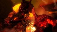 2. Shadow Warrior (Xbox One)