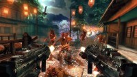 1. Shadow Warrior (Xbox One)