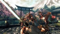 4. Shadow Warrior (Xbox One)