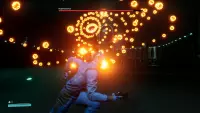 12. Project Tower (PS5)