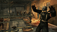 2. Call of Duty: Black Ops: Rezurrection (DLC) (MAC) (klucz STEAM)