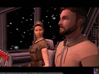 5. STAR WARS Jedi Knight II - Jedi Outcast (MAC) (klucz STEAM)