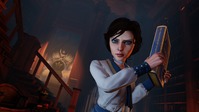 11. BioShock Infinite Clash in the Clouds PL (DLC) (MAC) (klucz STEAM)