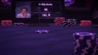 4. Pure Hold'em (PC) (klucz STEAM)