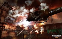 1. Call of Duty: Black Ops (MAC) DIGITAL (klucz STEAM)