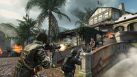 4. Call of Duty: Black Ops "Annihilation & Escalation" DLC (MAC) DIGITAL (klucz STEAM)