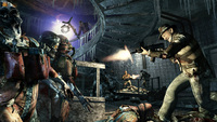 2. Call of Duty: Black Ops "Annihilation & Escalation" DLC (MAC) DIGITAL (klucz STEAM)